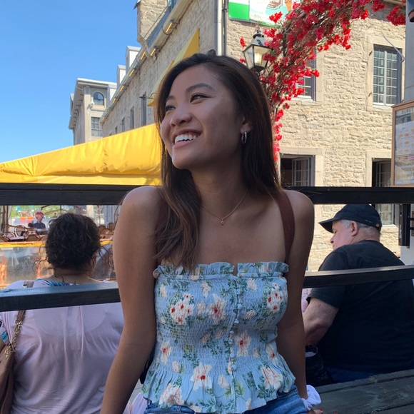 emilyidao